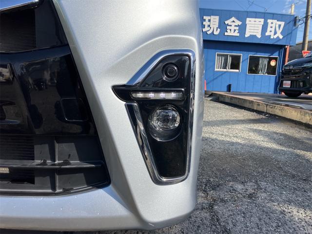 �����ɂ����X�����Ȃ��ꍇ�≓���ɂ��Z�܂��̕��A�ԗ���Ԃ̏ڍׂ��m�肽�����͂��C�y�ɂ��A����������