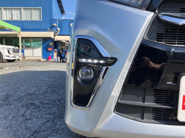 �܂��͋C�y�ɂ��⍇���E�����ς肨�҂����Ă���܂��B�������茻�Ԋm�F���Ē�����悤�A��������v���܂��I