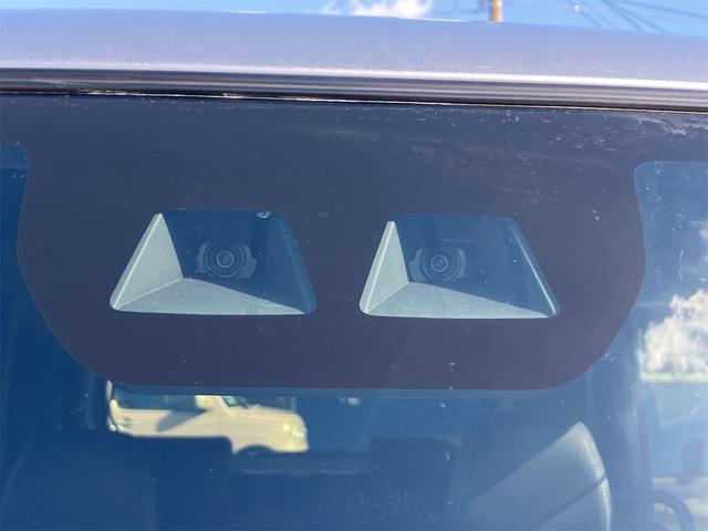 ���������������肪�Ƃ��������܂���C�ɂȂ������Ԃ�����܂����炨�C�y�ɂ��d�b������������