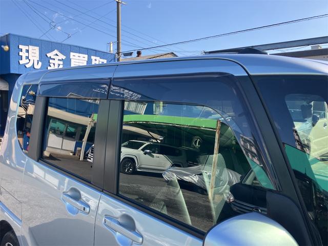 �����ɂ����X�����Ȃ��ꍇ�≓���ɂ��Z�܂��̕��A�ԗ���Ԃ̏ڍׂ��m�肽�����͂��C�y�ɂ��A����������