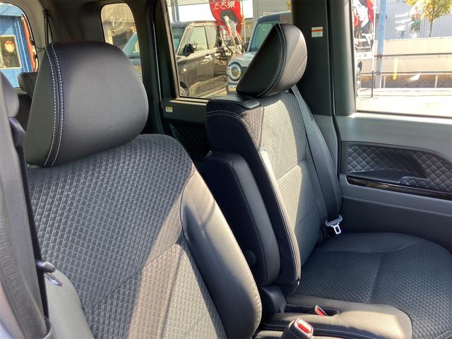 ���Ԃ̒m�����Ȃ��Ă����v�ł��I���C�y�ɂ����≺�����I���Ȃ��̂��T���̂P�䂪�����ɂ���܂��I