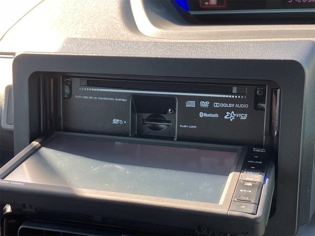 ���̓x�͓��X�̂��Ԃ������ɂȂ��Ă��������A���ɂ��肪�Ƃ��������܂��B���Ђ�������Ƃ������������B�C�y�ɂ��⍇���E�����ς肨�҂����Ă���܂��B