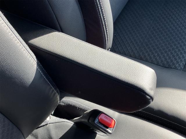 ���X�̂��Ԃ��������������܂��Ă��肪�Ƃ��������܂��B���Ԃɂ��Ă̂�����₨���ς�̂��˗��A���w���ɂ������Ă̂����k�Ȃǂ��C�y�ɂ��₢���킹�������I