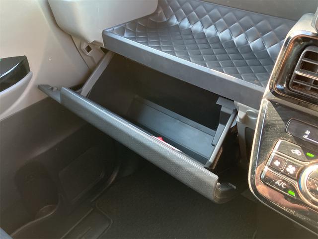 ���Ԃ̒m�����Ȃ��Ă����v�ł��I���C�y�ɂ����≺�����I���Ȃ��̂��T���̂P�䂪�����ɂ���܂��I