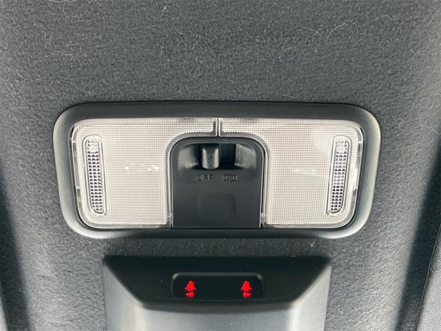 ���̓x�͓��X�̂��Ԃ������ɂȂ��Ă��������A���ɂ��肪�Ƃ��������܂��B���Ђ�������Ƃ������������B�C�y�ɂ��⍇���E�����ς肨�҂����Ă���܂��B