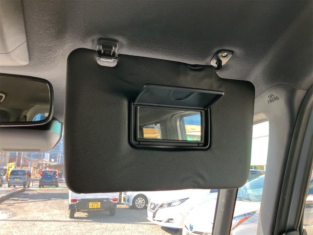 ���X�̂��Ԃ��������������܂��Ă��肪�Ƃ��������܂��B���Ԃɂ��Ă̂�����₨���ς�̂��˗��A���w���ɂ������Ă̂����k�Ȃǂ��C�y�ɂ��₢���킹�������I