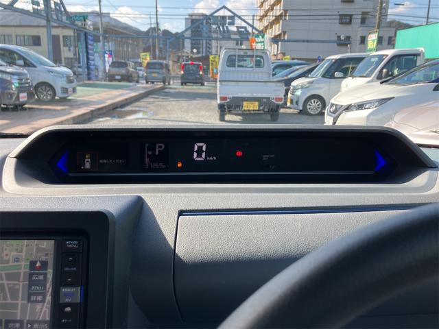 �����ɂ����X�����Ȃ��ꍇ�≓���ɂ��Z�܂��̕��A�ԗ���Ԃ̏ڍׂ��m�肽�����͂��C�y�ɂ��A����������