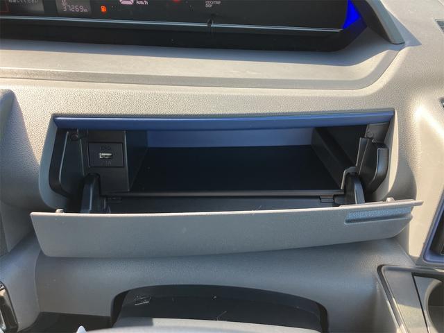 ���������܂��Đ��ɗL��������܂��I�I���񂲗��X���Ē����A���ۂɂ����ɂȂ��Ē�����΂Ǝv���܂��B���q�l����̂��A�����X�^�b�t�ꓯ�A�S��肨�҂����Ă���܂�