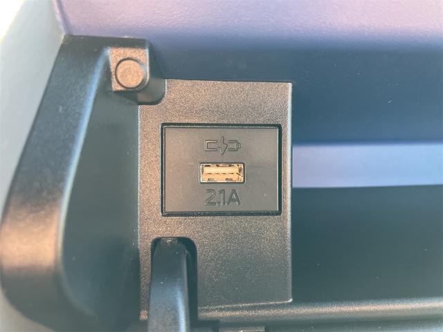 ���̓x�͓��X�̂��Ԃ������ɂȂ��Ă��������A���ɂ��肪�Ƃ��������܂��B���Ђ�������Ƃ������������B�C�y�ɂ��⍇���E�����ς肨�҂����Ă���܂��B