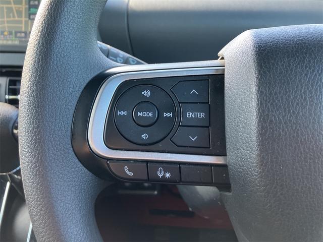 ���������������肪�Ƃ��������܂���C�ɂȂ������Ԃ�����܂����炨�C�y�ɂ��d�b������������