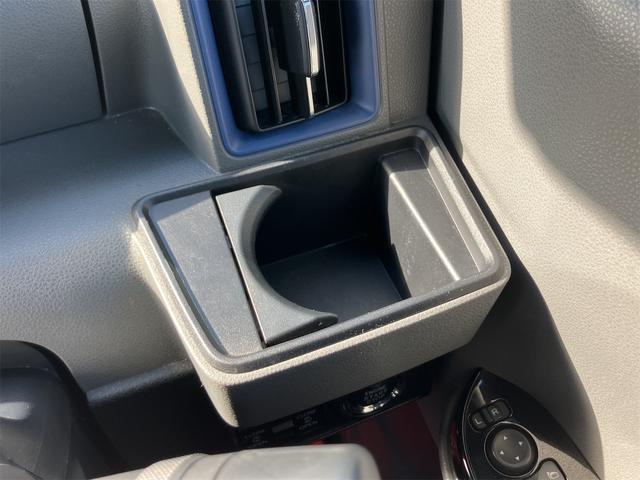 �ו��ɓn��S���X�^�b�t���m�F�������Ē����܂��̂ł����S�������܂��I�I�����x���m�F���������I