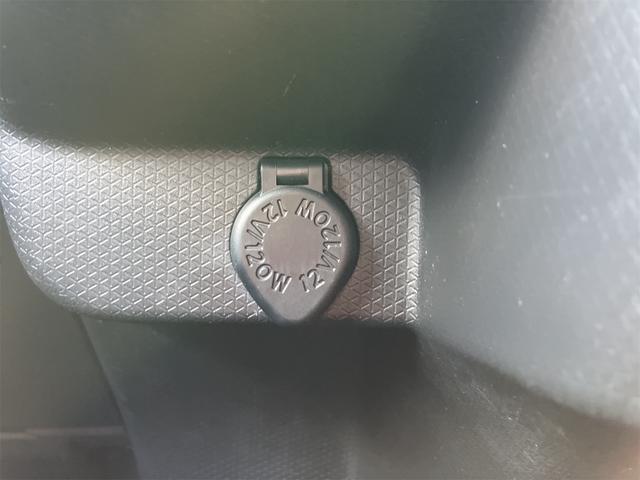 ���Ԃ̒m�����Ȃ��Ă����v�ł��I�F�l�̂����X���X�^�b�t�ꓯ�A�S��肨�҂����Ă���܂��B