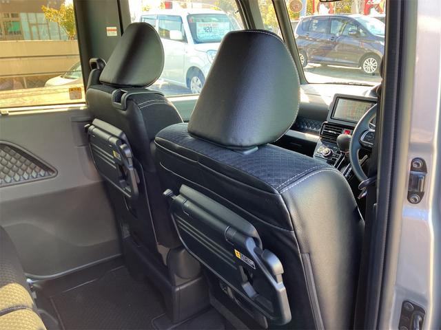 ���̓x�͓��X�̂��Ԃ������ɂȂ��Ă��������A���ɂ��肪�Ƃ��������܂��B�������茻�Ԋm�F���Ē�����悤�A��������v���܂��I