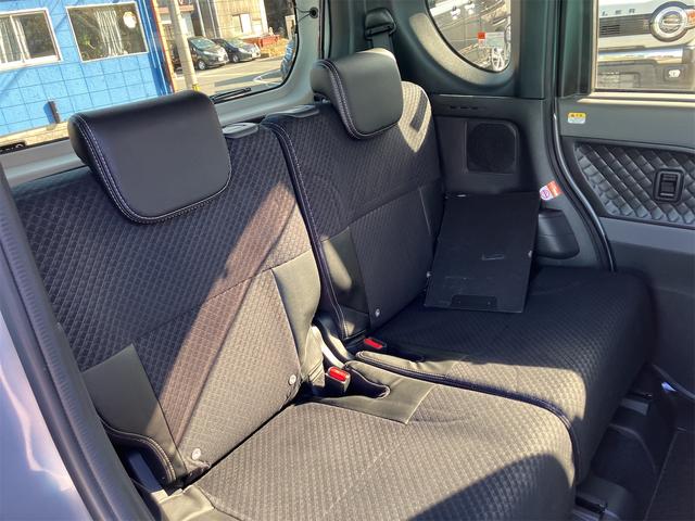 �����x�A���Ԃ��䗗���������B