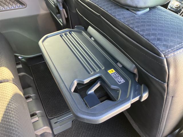 �����ɂ����X�����Ȃ��ꍇ�≓���ɂ��Z�܂��̕��A�ԗ���Ԃ̏ڍׂ��m�肽�����͂��C�y�ɂ��A����������