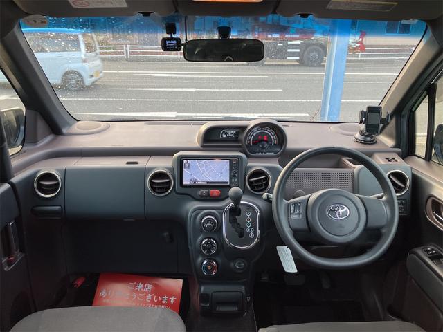 ���̓x�͓��X�̂��Ԃ������ɂȂ��Ă��������A���ɂ��肪�Ƃ��������܂��B�������茻�Ԋm�F���Ē�����悤�A��������v���܂��I