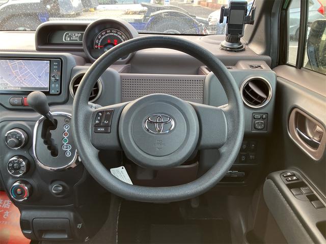 �n���h���̏�Ԃ������Ɖ^�]�ɏW���ł��܂����ˁB������̎ԁA���C�y�ɂ��₢���킹���������B