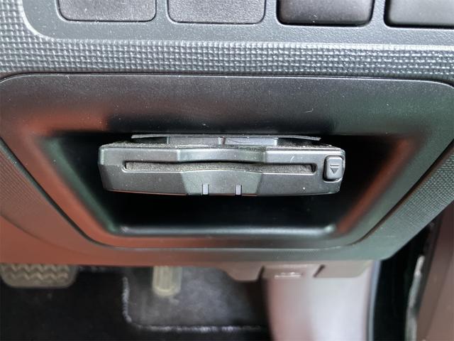 �y�d�s�b�z����J�[���C�t�ɂ�����d�v���̓i�r�ɂ��C�G����̂ł͂Ȃ��ł��傤���H�Z�b�g�A�b�v���s�����Ƃŗ��p�\�ɂȂ�܂��I