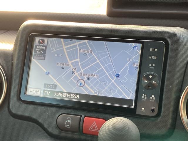 �֗��ȃi�r�t�I���s�⃌�W���[�ɂƗl�X�ȃV�[���ő劈��I�h���C�u���y�����Ȃ�܂��ˁI