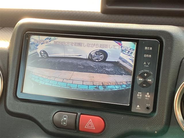 �o�b�N�J�������t���Ă��܂��B���Ԃ̎��ɕ֗��Ȃ̂͂������̎��A������p�ɂ���q�������ɋC���t�����Ƃ��ł���̂ň��S���S�ł���