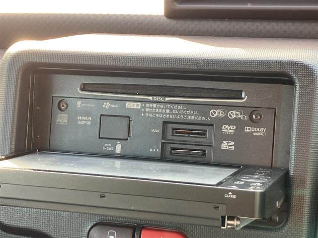 �����x�A���Ԃ��䗗���������B