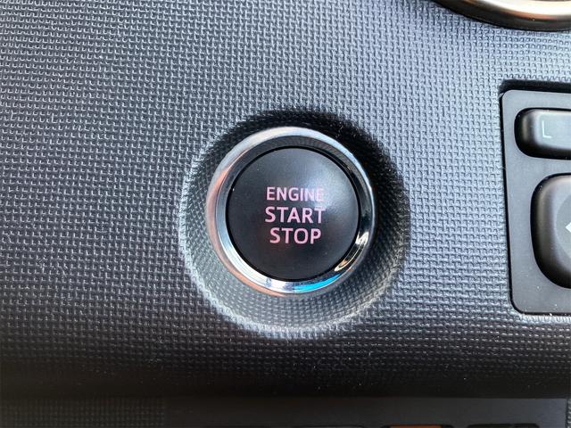 ���Ԃ̒m�����Ȃ��Ă����v�ł��I���C�y�ɂ����≺�����I���Ȃ��̂��T���̂P�䂪�����ɂ���܂��I