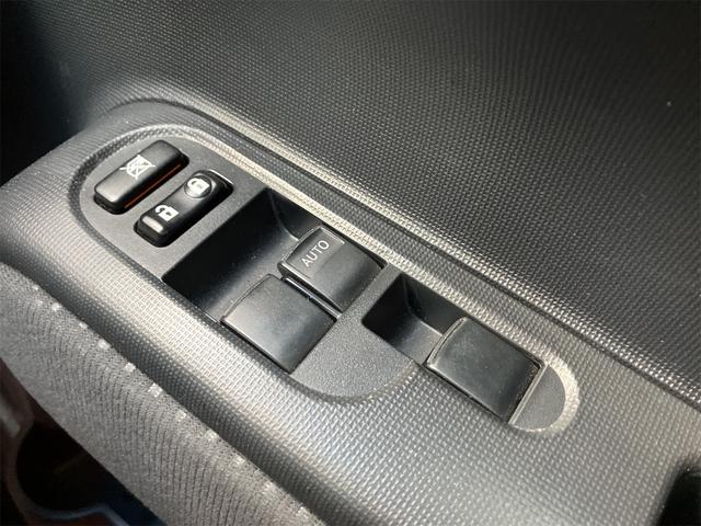 �p���[�E�B���h�E������`�F�b�N�n�j�ł��I���ł��C�ɂȂ邱�Ƃ͂��⍇���������I