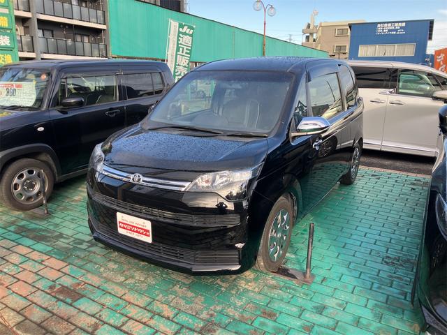 �݌Ɋm�F�ȂǂɊւ��ẮA���C�y�ɂ��₢���킹���������B