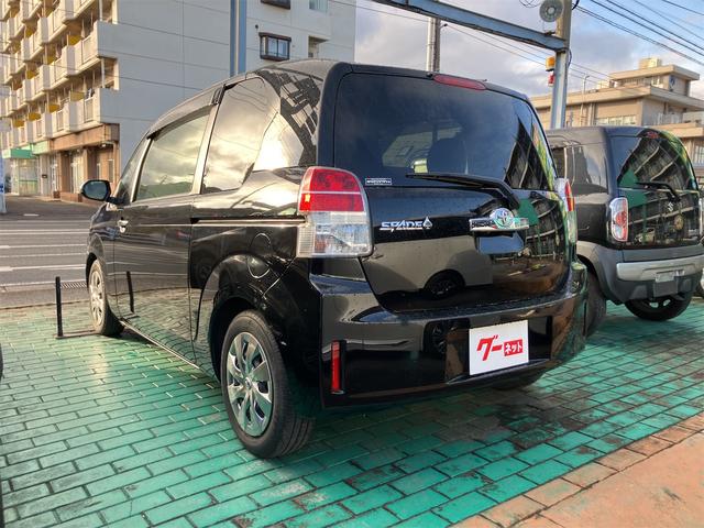 �����ɂ����X�����Ȃ��ꍇ�≓���ɂ��Z�܂��̕��A�ԗ���Ԃ̏ڍׂ��m�肽�����͂��C�y�ɂ��A����������