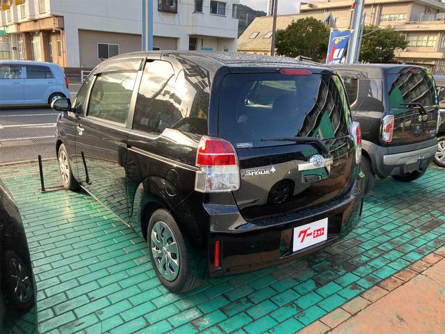 ���������܂��Đ��ɗL��������܂��I�I���񂲗��X���Ē����A���ۂɂ����ɂȂ��Ē�����΂Ǝv���܂��B���q�l����̂��A�����X�^�b�t�ꓯ�A�S��肨�҂����Ă���܂�