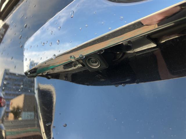 �܂��͋C�y�ɂ��⍇���E�����ς肨�҂����Ă���܂��B�������茻�Ԋm�F���Ē�����悤�A��������v���܂��I