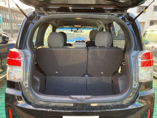 ���������������肪�Ƃ��������܂���C�ɂȂ������Ԃ�����܂����炨�C�y�ɂ��d�b������������