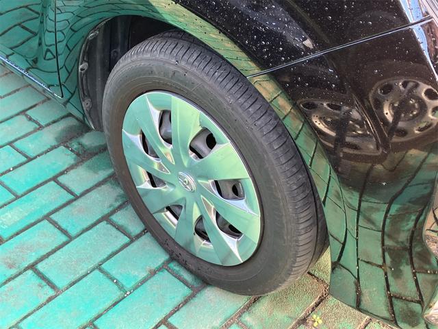 �݌Ɋm�F�ȂǂɊւ��ẮA���C�y�ɂ��₢���킹���������B