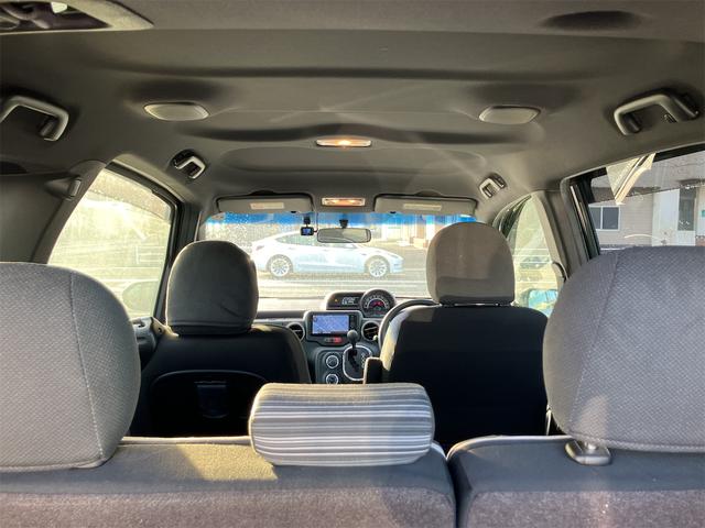 ���̓x�͓��X�̂��Ԃ������ɂȂ��Ă��������A���ɂ��肪�Ƃ��������܂��B���Ђ�������Ƃ������������B�C�y�ɂ��⍇���E�����ς肨�҂����Ă���܂��B