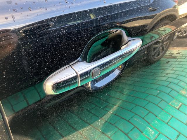 �����x�A���Ԃ��䗗���������B