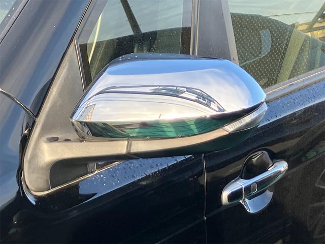 ���������܂��Đ��ɗL��������܂��I�I���񂲗��X���Ē����A���ۂɂ����ɂȂ��Ē�����΂Ǝv���܂��B���q�l����̂��A�����X�^�b�t�ꓯ�A�S��肨�҂����Ă���܂�