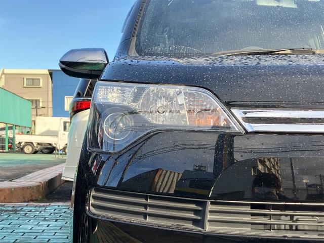 �����x�A���Ԃ��䗗���������B