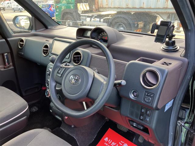 ���������܂��Đ��ɗL��������܂��I�I���񂲗��X���Ē����A���ۂɂ����ɂȂ��Ē�����΂Ǝv���܂��B���q�l����̂��A�����X�^�b�t�ꓯ�A�S��肨�҂����Ă���܂�