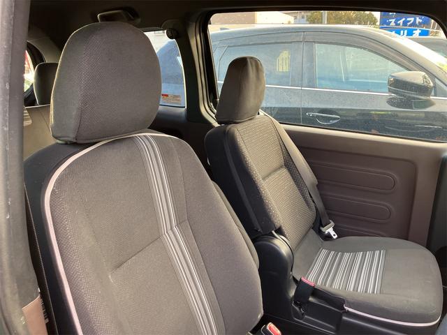 ���̓x�͓��X�̂��Ԃ������ɂȂ��Ă��������A���ɂ��肪�Ƃ��������܂��B���Ђ�������Ƃ������������B�C�y�ɂ��⍇���E�����ς肨�҂����Ă���܂��B