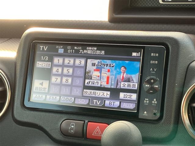 �����x�A���Ԃ��䗗���������B