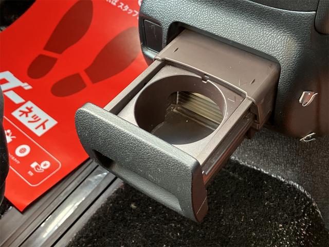 ���Ԃ̒m�����Ȃ��Ă����v�ł��I���C�y�ɂ����≺�����I���Ȃ��̂��T���̂P�䂪�����ɂ���܂��I