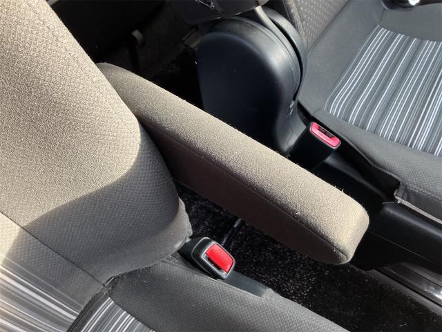 ���̓x�͓��X�̂��Ԃ������ɂȂ��Ă��������A���ɂ��肪�Ƃ��������܂��B�������茻�Ԋm�F���Ē�����悤�A��������v���܂��I