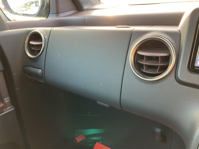 �����x�A���Ԃ��䗗���������B