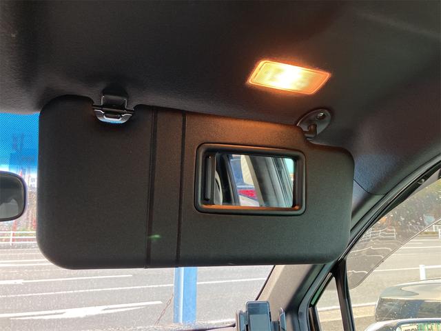 ���̓x�͓��X�̂��Ԃ������ɂȂ��Ă��������A���ɂ��肪�Ƃ��������܂��B�������茻�Ԋm�F���Ē�����悤�A��������v���܂��I