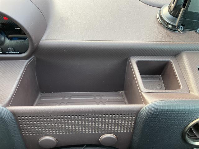 �ו��ɓn��S���X�^�b�t���m�F�������Ē����܂��̂ł����S�������܂��I�I�����x���m�F���������I