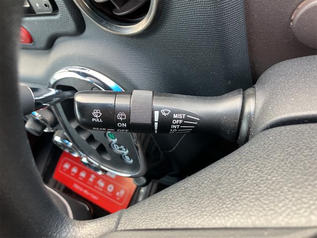 ���Ԃ̒m�����Ȃ��Ă����v�ł��I�F�l�̂����X���X�^�b�t�ꓯ�A�S��肨�҂����Ă���܂��B