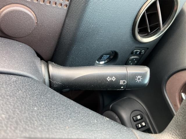 ���̓x�͓��X�̂��Ԃ������ɂȂ��Ă��������A���ɂ��肪�Ƃ��������܂��B�������茻�Ԋm�F���Ē�����悤�A��������v���܂��I