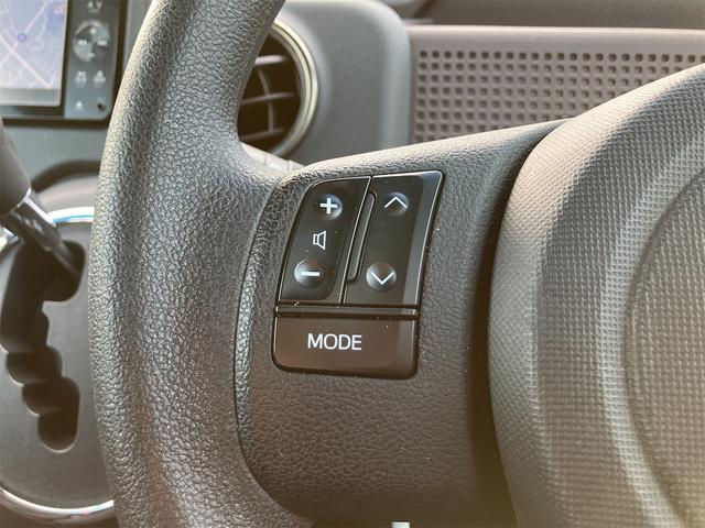 ���X�̂��Ԃ��������������܂��Ă��肪�Ƃ��������܂��B���Ԃɂ��Ă̂�����₨���ς�̂��˗��A���w���ɂ������Ă̂����k�Ȃǂ��C�y�ɂ��₢���킹�������I