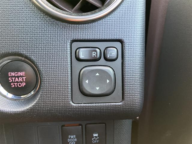 �ו��ɓn��S���X�^�b�t���m�F�������Ē����܂��̂ł����S�������܂��I�I�����x���m�F���������I