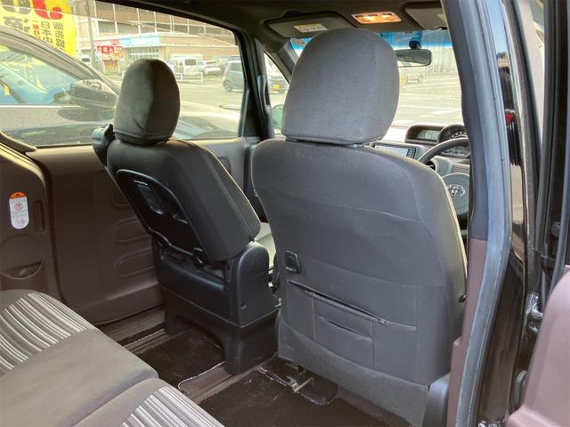 �܂��͋C�y�ɂ��⍇���E�����ς肨�҂����Ă���܂��B�������茻�Ԋm�F���Ē�����悤�A��������v���܂��I